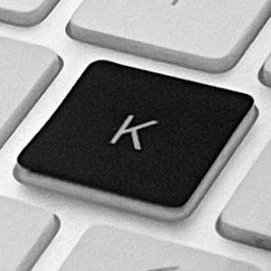 Mac Perfect version